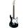 Yamaha Pacifica 112VM