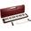 Yamaha Pianicas Melodica