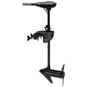 Yamaha M12 Vergleich
