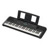 Yamaha PSR-E283