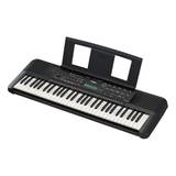 Yamaha PSR-E283