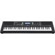 Yamaha PSR-E373 RML Digital Keyboard Test