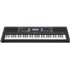  Yamaha PSR-E373