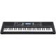  Yamaha PSR-E373 Vergleich