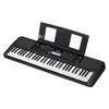Yamaha PSR-E383