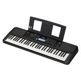 Yamaha PSR-E383