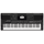 Yamaha PSR-E463 RML Keyboard