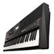 Yamaha PSR-E463 RML Keyboard kaufen