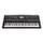Yamaha PSR-E463