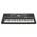 Yamaha PSR-E473