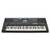 Yamaha PSR-E473