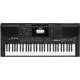 Yamaha PSR-E373 RML Digital Keyboard Vergleich