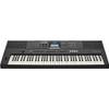 Yamaha PSR-EW425