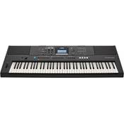 Yamaha PSR-EW425