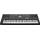 Yamaha PSR-EW425
