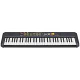 Yamaha PSR-F52