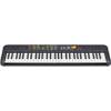 Yamaha PSR-F52