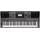 Yamaha PSR-I500 Digital Keyboard, schwarz