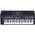 Yamaha PSR-SX600