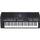 Yamaha PSR-SX600
