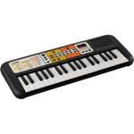 Yamaha PSS-F30 Mini Keyboard