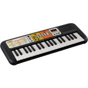 Yamaha PSS-F30 Mini Keyboard