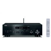 Yamaha R-N402 D Vergleich