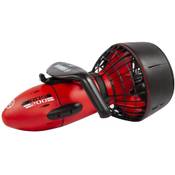 Yamaha RDS200 Vergleich