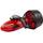 Yamaha RDS200