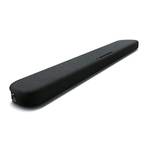 Yamaha-Soundbar