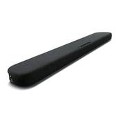 Yamaha SR-B20A Vergleich