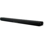 Yamaha-Soundbar