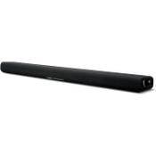 Yamaha SR-B30A Vergleich