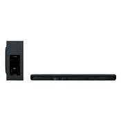 Yamaha SR-B40A Vergleich