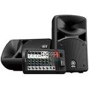 Yamaha Cstagepas400bt