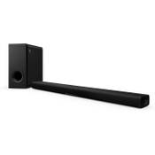Yamaha True X BAR 50A Vergleich