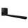 Yamaha True X BAR 50A