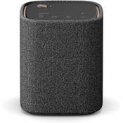 Yamaha True X-Lautsprecher WS-X1A Vergleich
