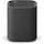 Yamaha True X-Lautsprecher WS-X1A