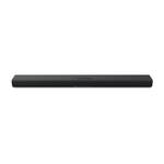 Yamaha-Soundbar