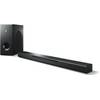 Yamaha MusicCast Bar400 YAS-408