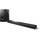 Yamaha MusicCast Bar400 YAS-408