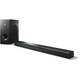 Yamaha MusicCast Bar400 YAS-408 Vergleich