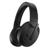 Yamaha YH-E700B Vergleich