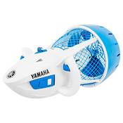 Yamaha YME23001 Vergleich