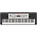 Yamaha YPT-260