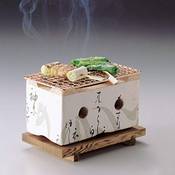 Yamako 21411-21412-08437 Vergleich