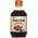 Yamasa Teriyaki Sauce