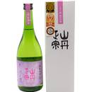 Yamatan Masamune Sake Junmai Ginjo