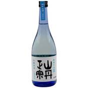 Yamatan Masamune Sake
